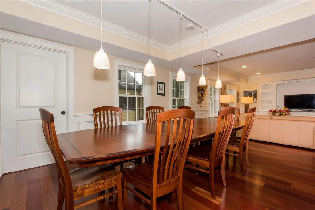 66 State Street Portsmouth NH 03801