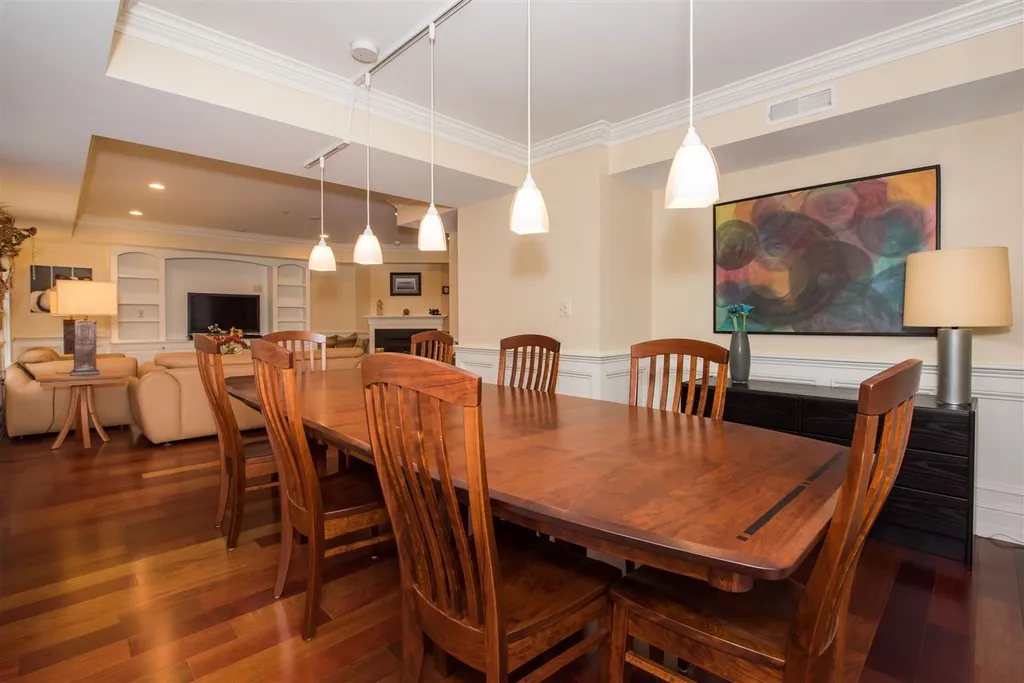66 State Street Portsmouth NH 03801