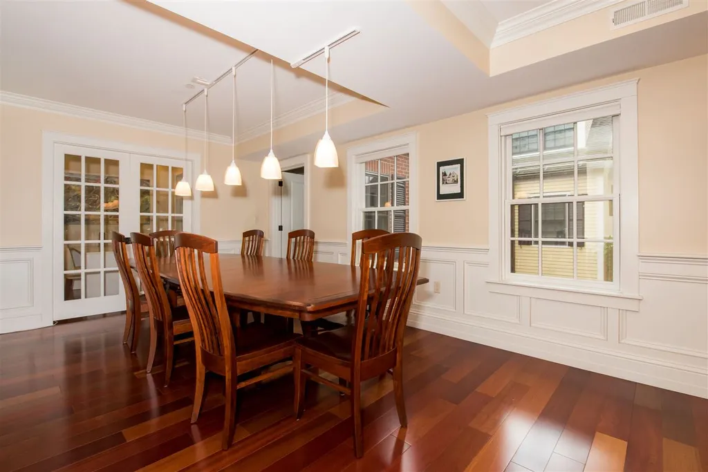 66 State Street Portsmouth NH 03801
