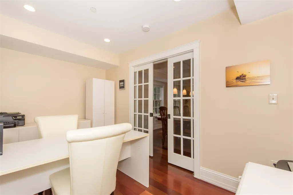 66 State Street Portsmouth NH 03801