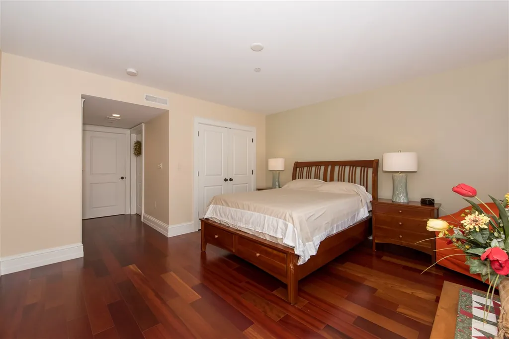 66 State Street Portsmouth NH 03801