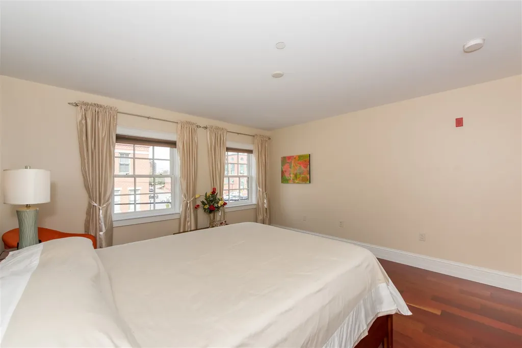66 State Street Portsmouth NH 03801