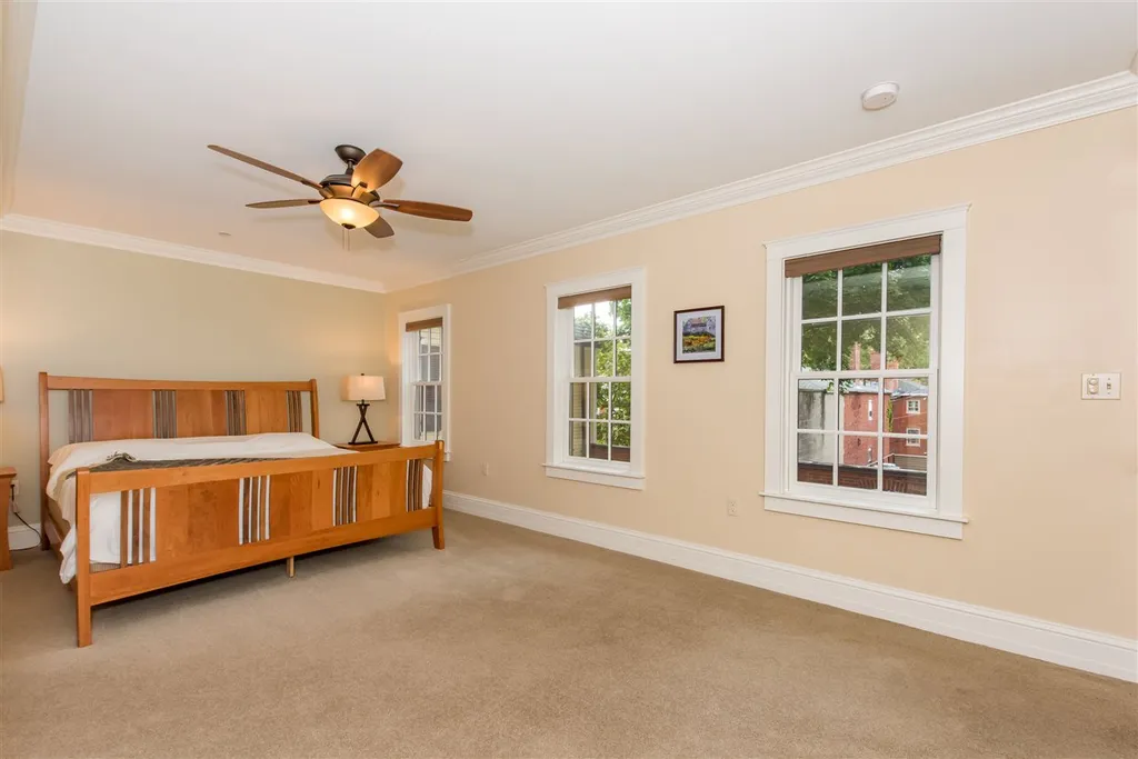 66 State Street Portsmouth NH 03801