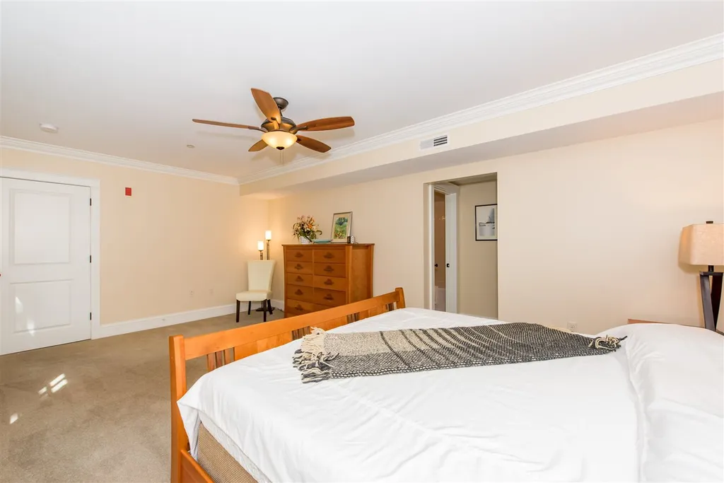 66 State Street Portsmouth NH 03801