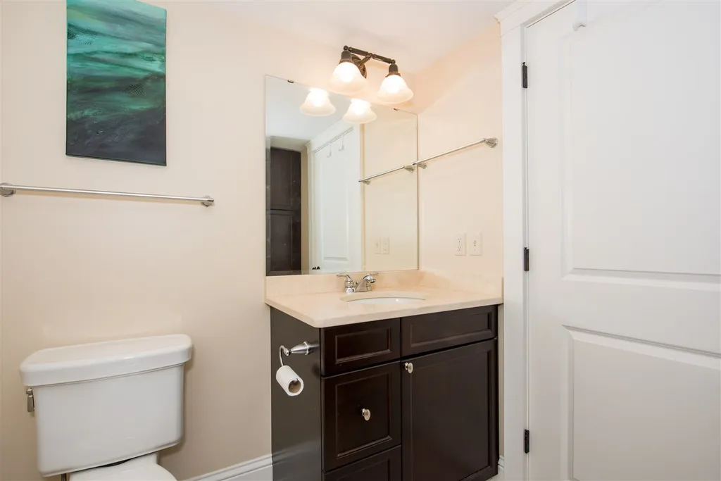 66 State Street Portsmouth NH 03801