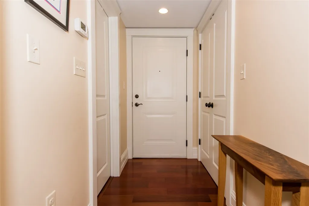 66 State Street Portsmouth NH 03801