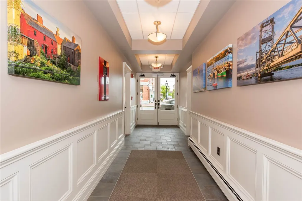 66 State Street Portsmouth NH 03801