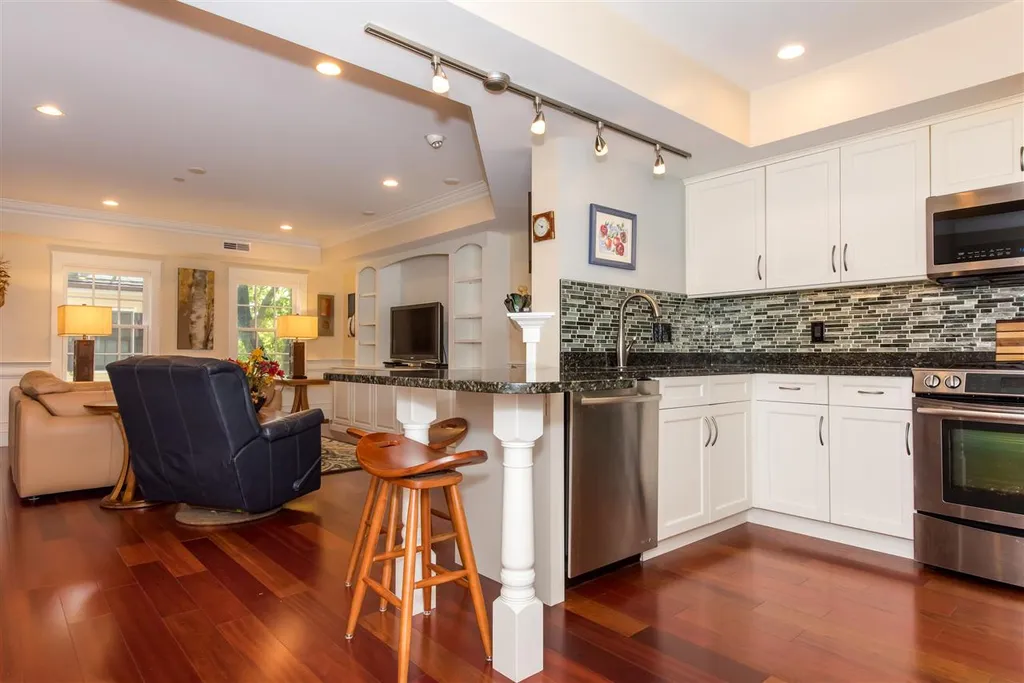 66 State Street Portsmouth NH 03801