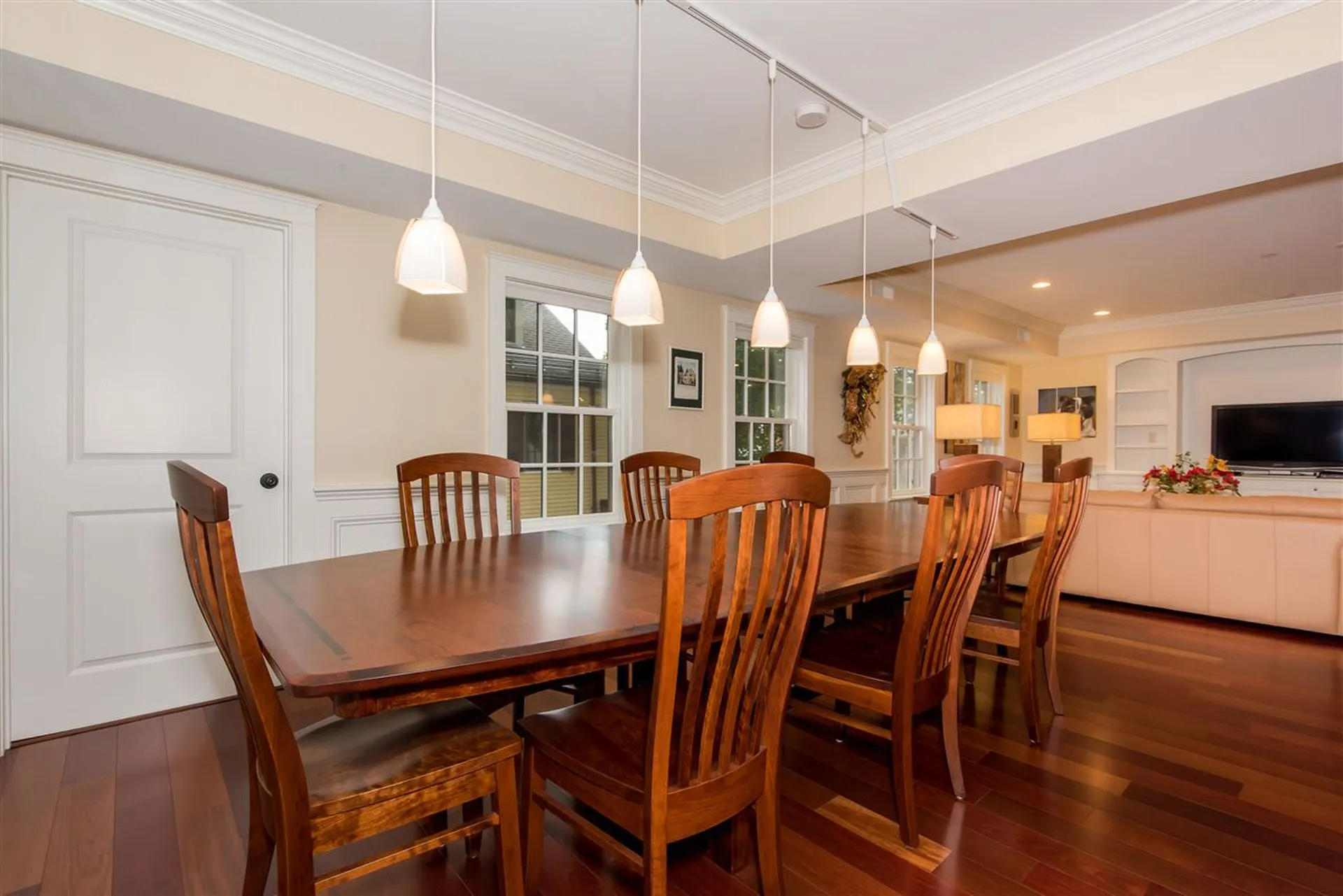 66 State Street Portsmouth NH 03801