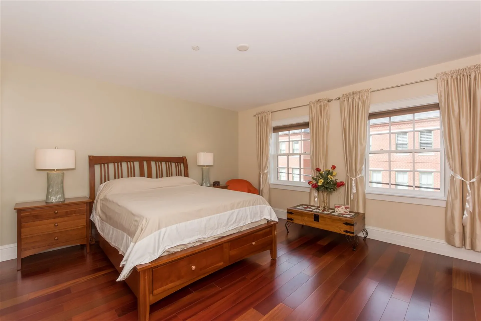 66 State Street Portsmouth NH 03801