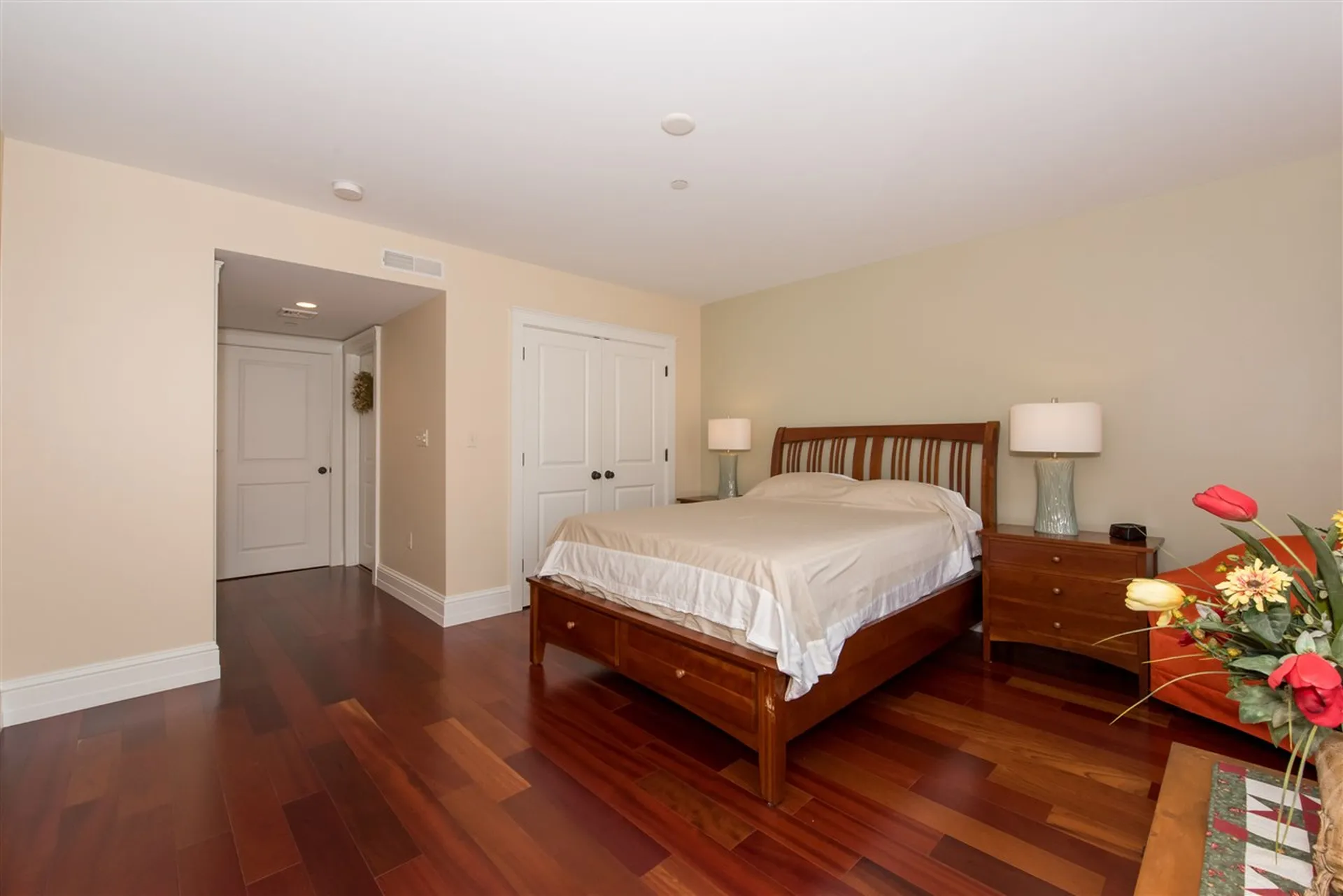 66 State Street Portsmouth NH 03801