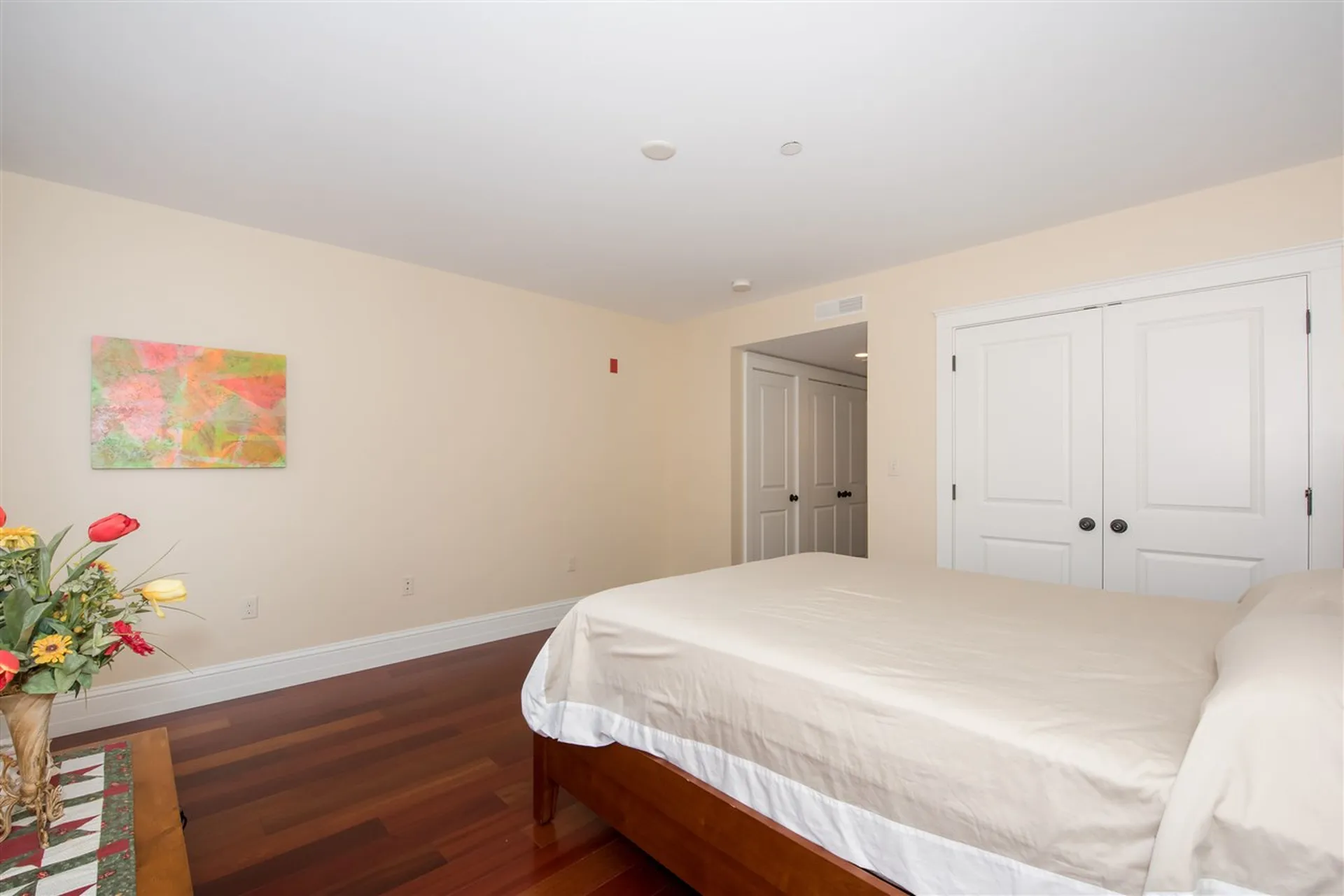 66 State Street Portsmouth NH 03801