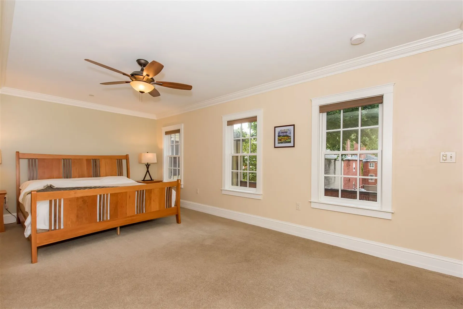 66 State Street Portsmouth NH 03801