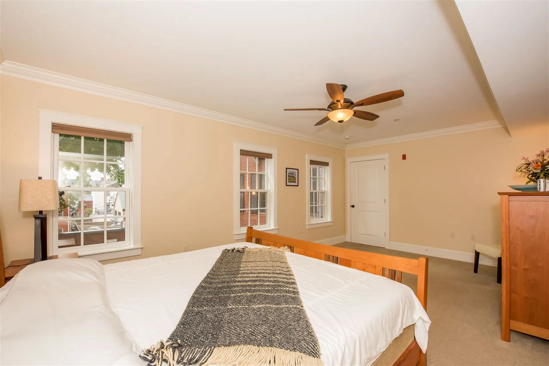 66 State Street Portsmouth NH 03801