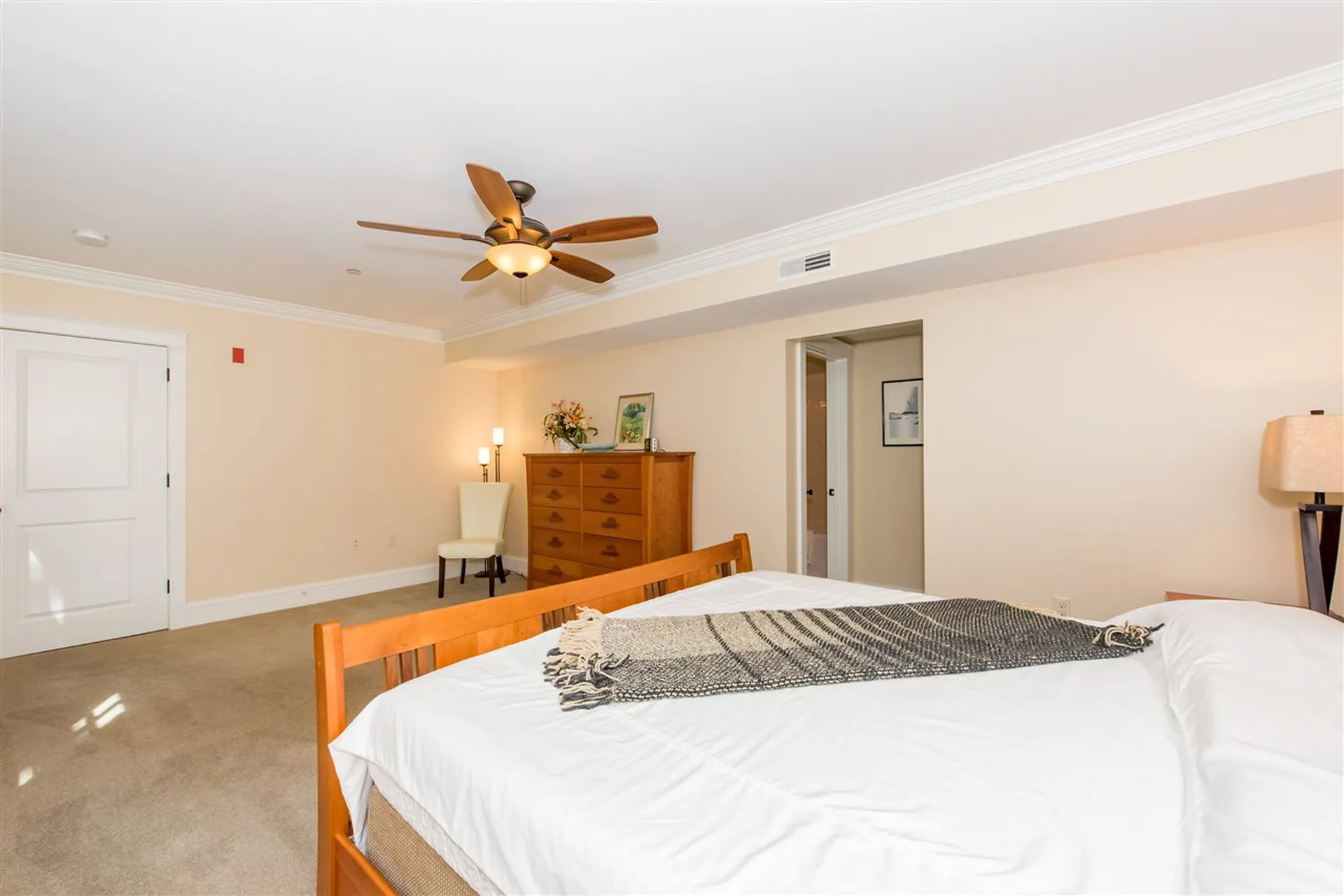 66 State Street Portsmouth NH 03801