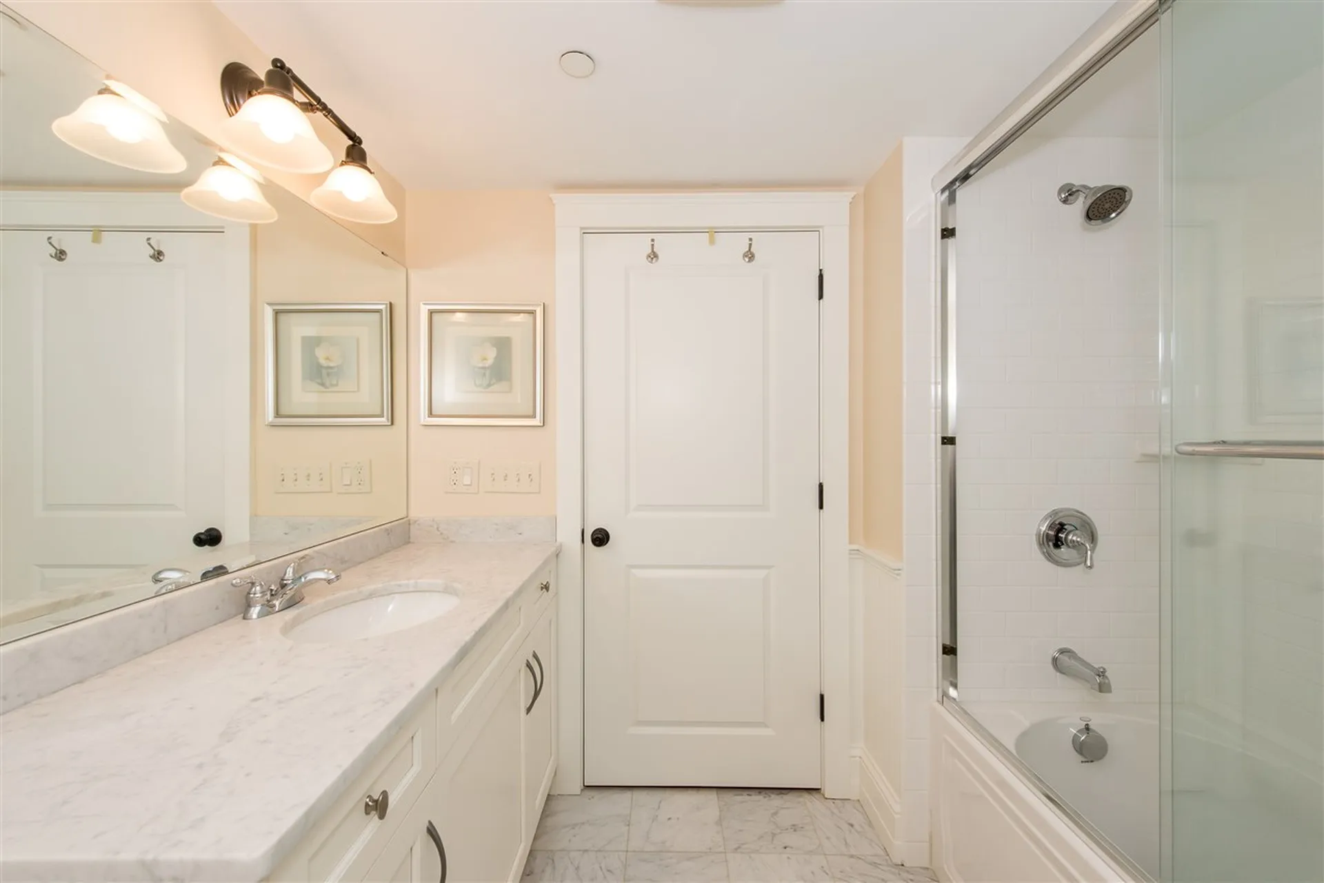 66 State Street Portsmouth NH 03801