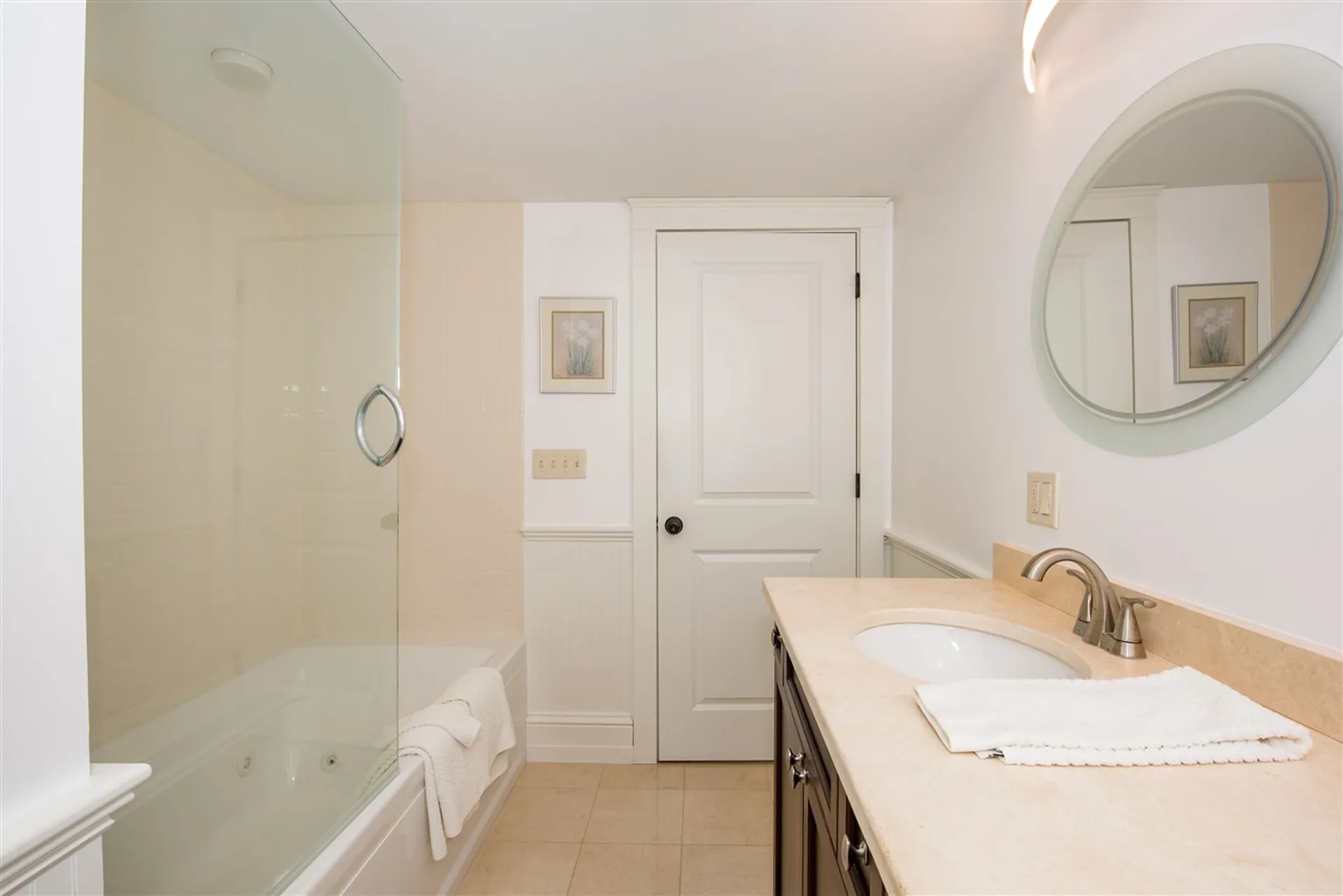 66 State Street Portsmouth NH 03801