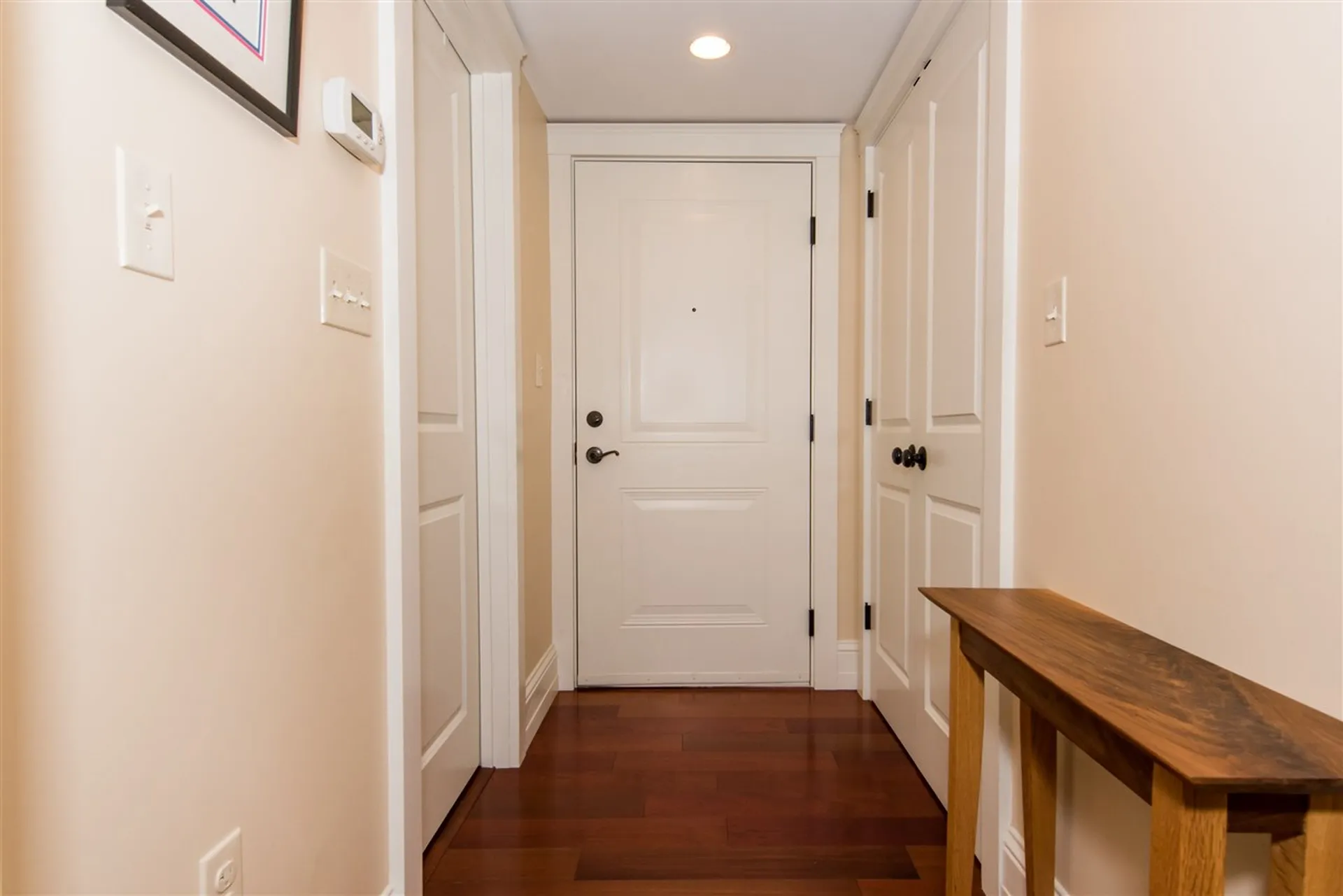 66 State Street Portsmouth NH 03801