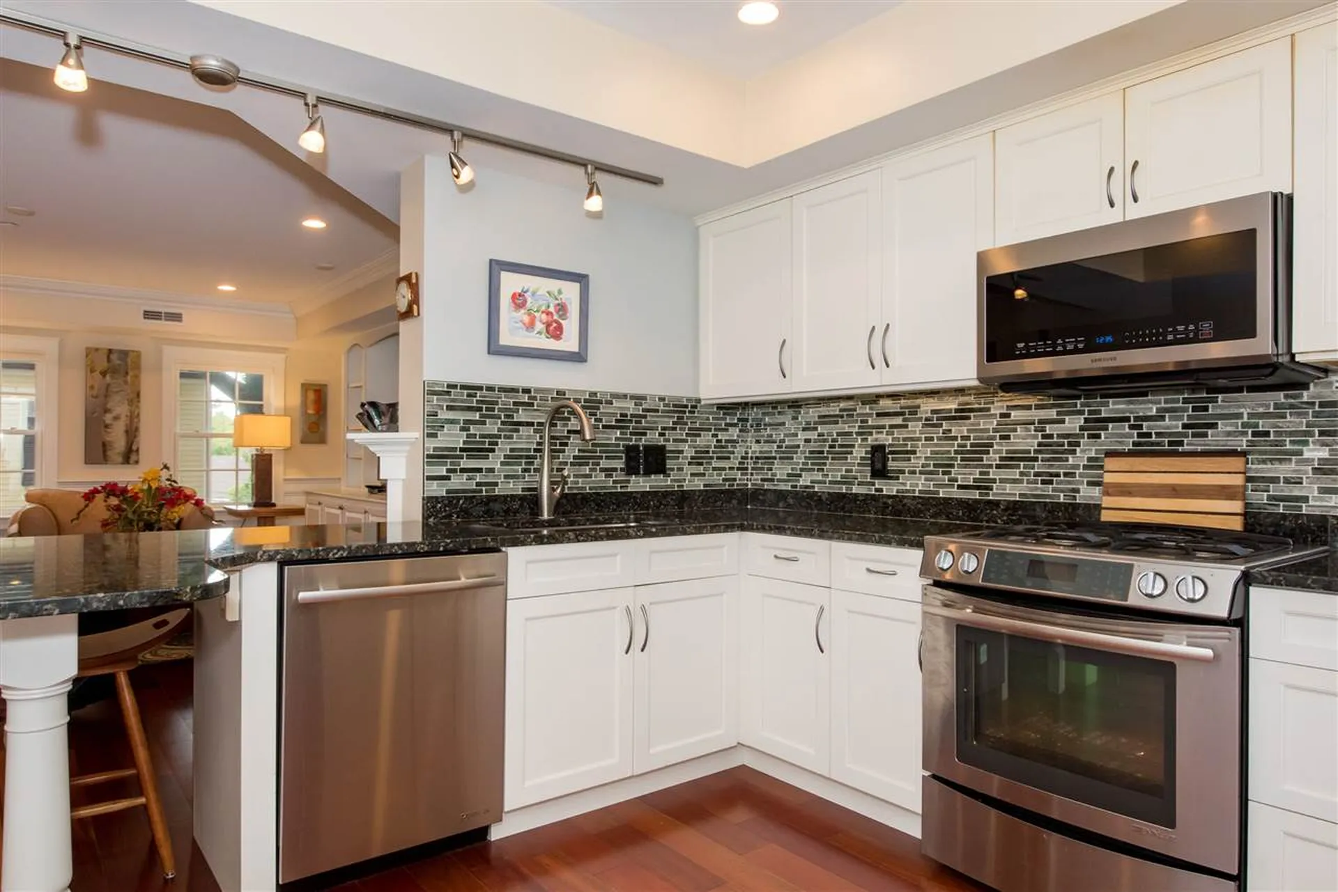 66 State Street Portsmouth NH 03801