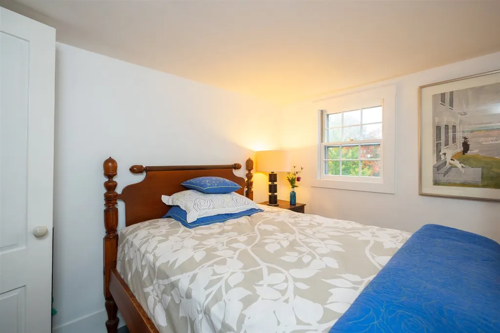 67 Gates Street Portsmouth NH 03801