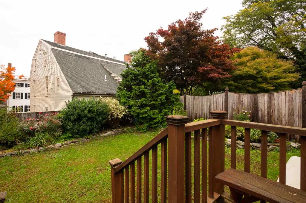67 Gates Street Portsmouth NH 03801