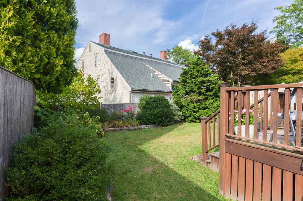 67 Gates Street Portsmouth NH 03801