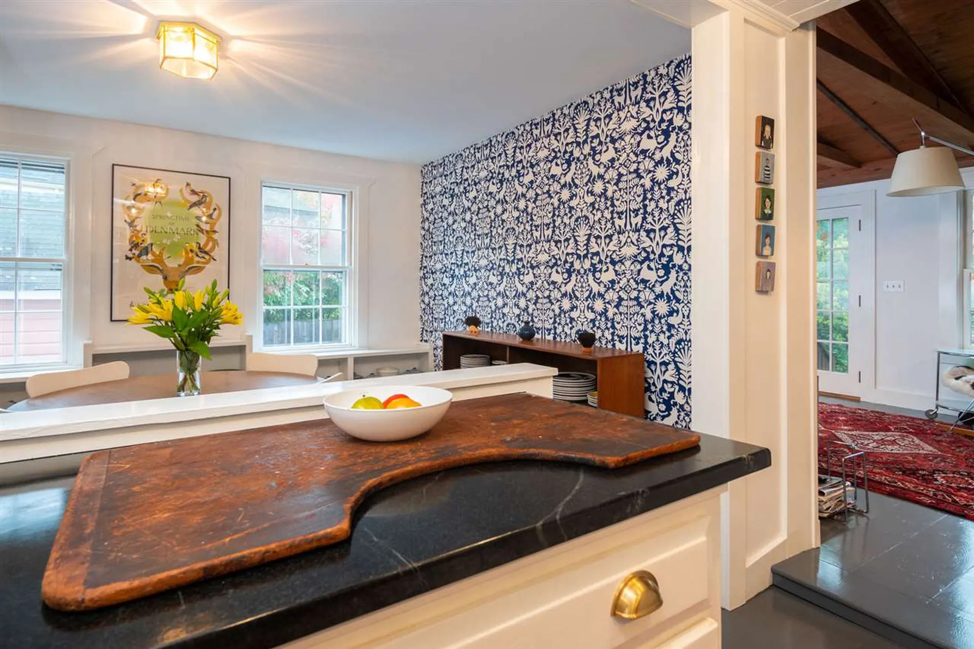 67 Gates Street Portsmouth NH 03801