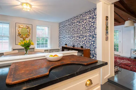 67 Gates Street Portsmouth NH 03801