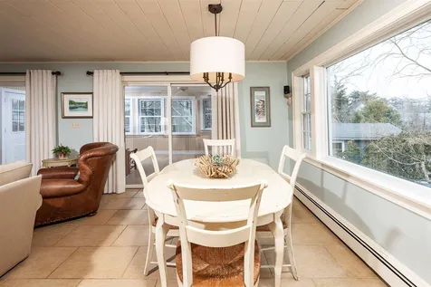 12 Dover Bluff Avenue York ME 03909