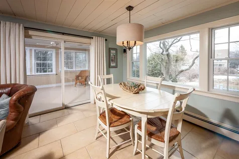 12 Dover Bluff Avenue York ME 03909