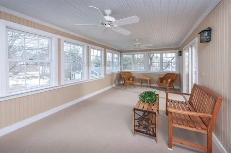 12 Dover Bluff Avenue York ME 03909