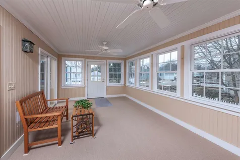 12 Dover Bluff Avenue York ME 03909