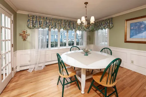 12 Dover Bluff Avenue York ME 03909
