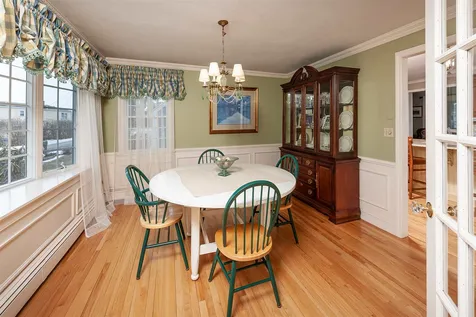 12 Dover Bluff Avenue York ME 03909