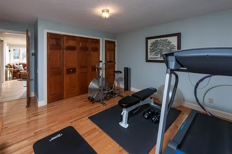 12 Dover Bluff Avenue York ME 03909