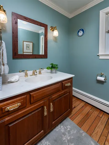 12 Dover Bluff Avenue York ME 03909