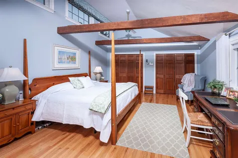 12 Dover Bluff Avenue York ME 03909