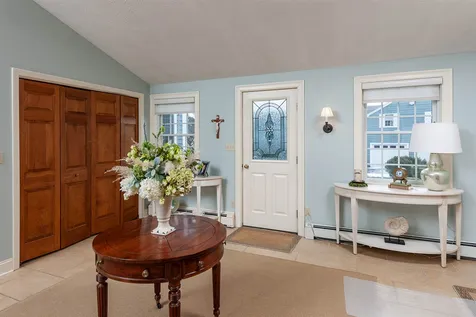 12 Dover Bluff Avenue York ME 03909