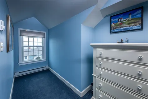 12 Dover Bluff Avenue York ME 03909