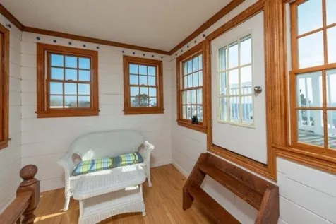 12 Dover Bluff Avenue York ME 03909