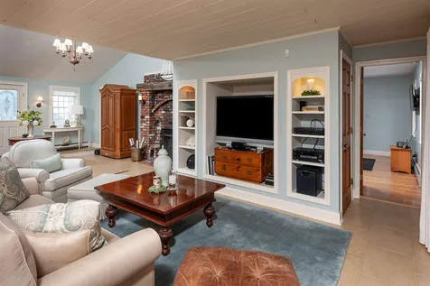 12 Dover Bluff Avenue York ME 03909