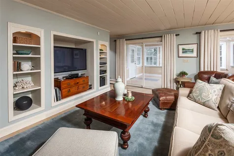 12 Dover Bluff Avenue York ME 03909