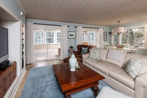 12 Dover Bluff Avenue York ME 03909