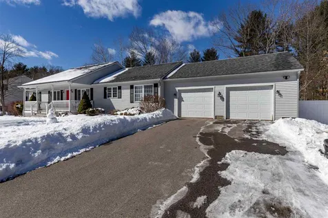 18 Copper Lane Rochester NH 03868