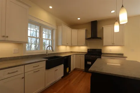 3 Heath Drive Newfields NH 03856