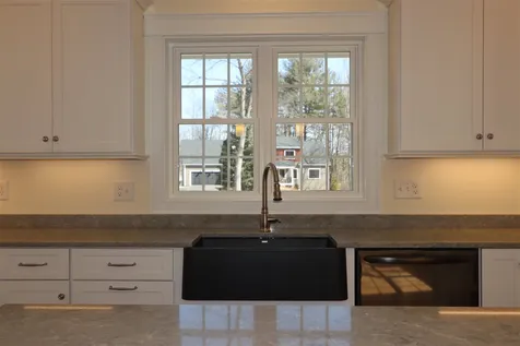 3 Heath Drive Newfields NH 03856