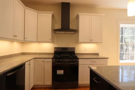 3 Heath Drive Newfields NH 03856