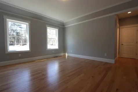 3 Heath Drive Newfields NH 03856