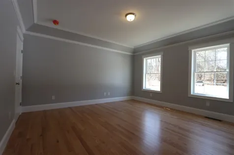 3 Heath Drive Newfields NH 03856
