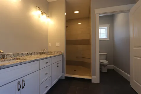 3 Heath Drive Newfields NH 03856